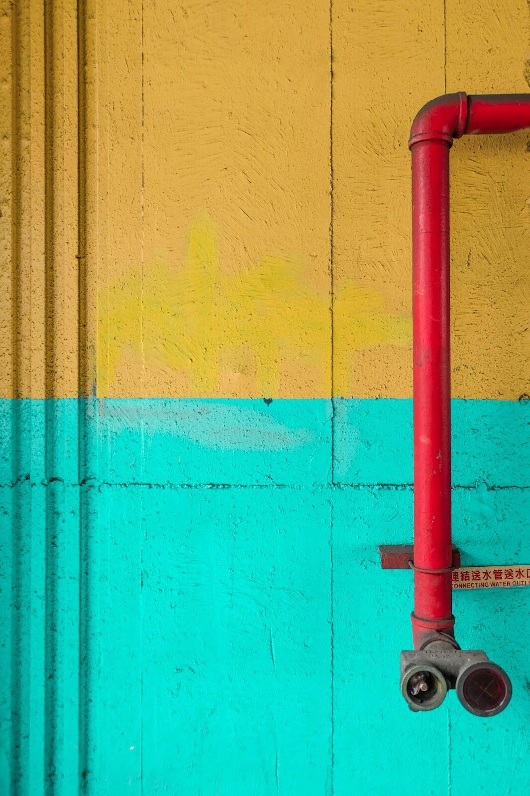 Why Repiping Is A Smart Investment For Property Owners Planning Long-Term Occupancy